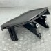 BOOT TRUNK SIDE SHELF UPPER RIGHT FOR A MITSUBISHI V20-50# - BAGGAGE ROOM TRIM