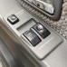 FRONT RIGHT WINDOW SWITCH FOR A MITSUBISHI PAJERO - V23W