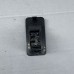 WINDOW SWITCH FRONT LEFT FOR A MITSUBISHI CHASSIS ELECTRICAL - 