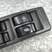 FRONT RIGHT MASTER WINDOW SWITCH FOR A MITSUBISHI PAJERO - V46WG