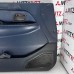 DOOR CARD FRONT LEFT FOR A MITSUBISHI PAJERO - V44W