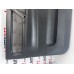 DOOR CARD FRONT LEFT FOR A MITSUBISHI PAJERO - V23W