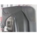 DOOR CARD FRONT LEFT FOR A MITSUBISHI PAJERO - V24WG
