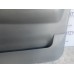 FRONT RIGHT GREY DOOR CARD FOR A MITSUBISHI PAJERO - V24WG