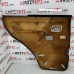 DOOR CARD REAR RIGHT FOR A MITSUBISHI V43W - 3000/LONG WAGON - GLS(WIDE/SUPER SELECT),5FM/T S.AFRICA / 1990-12-01 - 2004-04-30 - DOOR CARD REAR RIGHT