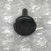 2ND ROW SEAT RECLINING ADJUSTER PULL KNOB FOR A MITSUBISHI V10-40# - REAR SEAT