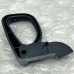 SEAT RECLINING TILT HANDLE FRONT LEFT FOR A MITSUBISHI RVR - N23W