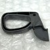 GREY SEAT RECLINING TILT HANDLE FRONT RIGHT FOR A MITSUBISHI GENERAL (EXPORT) - SEAT