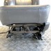FRONT LEFT SEAT FOR A MITSUBISHI V10-40# - FRONT SEAT