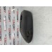 2ND SEAT ARM REST LEFT FOR A MITSUBISHI PAJERO - V43W
