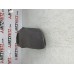 2ND SEAT ARM REST RIGHT FOR A MITSUBISHI GENERAL (EXPORT) - SEAT