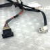 REAR DOOR HARNESS RIGHT FOR A MITSUBISHI V30,40# - REAR DOOR HARNESS RIGHT