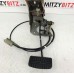 BRAKE PEDAL AND CABLE FOR A MITSUBISHI PAJERO - L149G