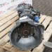 AUTOMATIC GEARBOX FOR A MITSUBISHI GENERAL (EXPORT) - AUTOMATIC TRANSMISSION