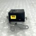 REAR HEATER AIR DAMPER ACTUATOR FOR A MITSUBISHI PAJERO - V26WG