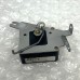 REAR HEATER AIR DAMPER ACTUATOR FOR A MITSUBISHI PAJERO - V26WG