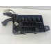 ENGINE BAY FUSE BOX FOR A MITSUBISHI K60,70# - WIRING & ATTACHING PARTS