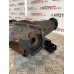 FRONT DIFF FOR A MITSUBISHI V10-40# - FRONT DIFF