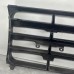 DAMAGED RADIATOR GRILLE FOR A MITSUBISHI GENERAL (EXPORT) - BODY