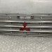 RADIATOR GRILLE FOR A MITSUBISHI GENERAL (EXPORT) - BODY