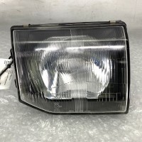 FRONT RIGHT HEADLAMP