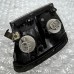 INDICATOR COMBINATION LAMP FRONT LEFT FOR A MITSUBISHI PAJERO - V45W