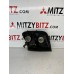 FRONT RIGHT COMBINATION LIGHT FOR A MITSUBISHI V20,40# - FRONT EXTERIOR LAMP