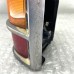 RIGHT REAR LIGHT NO LOOM CHROME FOR A MITSUBISHI CHASSIS ELECTRICAL - 