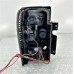 BODY LAMP REAR RIGHT FOR A MITSUBISHI GENERAL (EXPORT) - CHASSIS ELECTRICAL