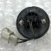 SIDE LIGHT INDICATOR REPEATER FOR A MITSUBISHI V20,40# - SIDE LIGHT INDICATOR REPEATER