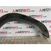 FRONT RIGHT OVERFENDER FOR A MITSUBISHI V43W - 3000/LONG WAGON - GLS(WIDE/SUPER SELECT),5FM/T S.AFRICA / 1990-12-01 - 2004-04-30 - 