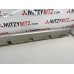 SIDE SILL COVER TRIM RIGHT FOR A MITSUBISHI V20-50# - SIDE GARNISH & MOULDING
