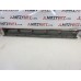 SIDE SILL COVER TRIM RIGHT FOR A MITSUBISHI V20,40# - SIDE GARNISH & MOULDING