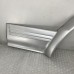 LEFT REAR DOOR MOULDING FOR A MITSUBISHI PAJERO - V44W
