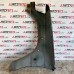 RIGHT FRONT WING FOR A MITSUBISHI PAJERO - V24WG