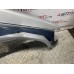 RIGHT FRONT WING FOR A MITSUBISHI PAJERO - V25W