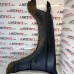 RIGHT FRONT WING FOR A MITSUBISHI V20-50# - RIGHT FRONT WING