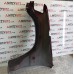RIGHT FRONT WING FOR A MITSUBISHI GENERAL (EXPORT) - BODY