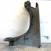RIGHT FRONT WING FOR A MITSUBISHI V20,40# - RIGHT FRONT WING