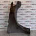 LEFT FRONT WING FOR A MITSUBISHI V20,40# - LEFT FRONT WING