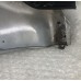 LEFT FRONT WING FOR A MITSUBISHI V20,40# - LEFT FRONT WING