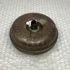 AUTO GEARBOX TORQUE CONVERTER