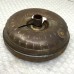 AUTO GEARBOX TORQUE CONVERTER FOR A MITSUBISHI GENERAL (EXPORT) - AUTOMATIC TRANSMISSION