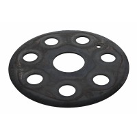 AUTO GEARBOX DRIVE PLATE ADAPTER