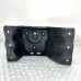 SPARE WHEEL CARRIER BRACKET FOR A MITSUBISHI V10-40# - WHEEL,TIRE & COVER