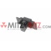 GLOVEBOX LID LOCK FOR A MITSUBISHI GENERAL (EXPORT) - BODY