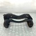 BRAKE CALIPER SUPPORT CARRIER FRONT RIGHT FOR A MITSUBISHI V20,40# - FRONT WHEEL BRAKE