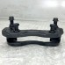 BRAKE CALIPER SUPPORT CARRIER FRONT RIGHT FOR A MITSUBISHI PAJERO SPORT - K86W