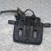 FRONT BRAKE CALIPER ONLY LEFT DOUBLE PISTON FOR A MITSUBISHI L200 - K76T
