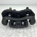 FRONT RIGHT COMPLETE CALIPER FOR A MITSUBISHI SPACE GEAR/L400 VAN - PD4V